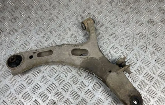 Subaru Outback Front lower control arm/wishbone