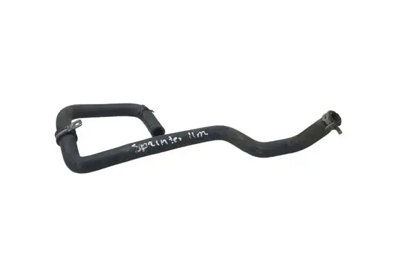 Mercedes-Benz Sprinter W906 Engine coolant pipe/hose A9068327523