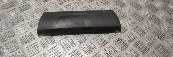 BMW 4 F32 F33 Other interior part 9218562