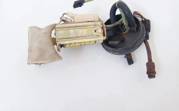 Hyundai Lantra II In-tank fuel pump