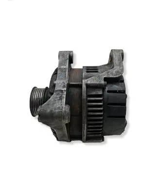 BMW 3 E46 Generator/alternator 