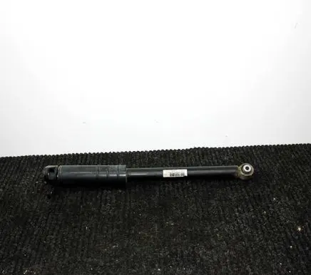 Alfa Romeo Giulia Rear shock absorber/damper 005054646500D