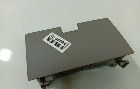 Opel Vectra C Glove box 312970200 31297-0200