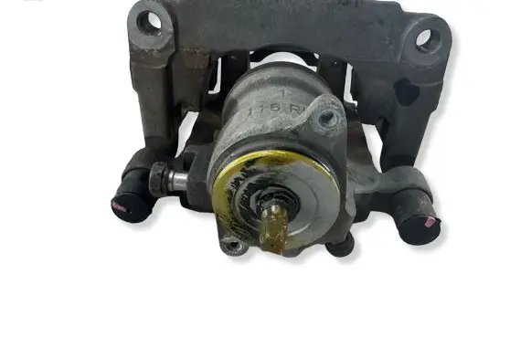 Chrysler Pacifica Rear brake caliper 