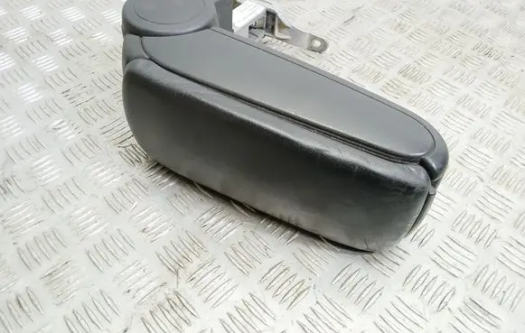 Audi A6 S6 C5 4B Armrest 