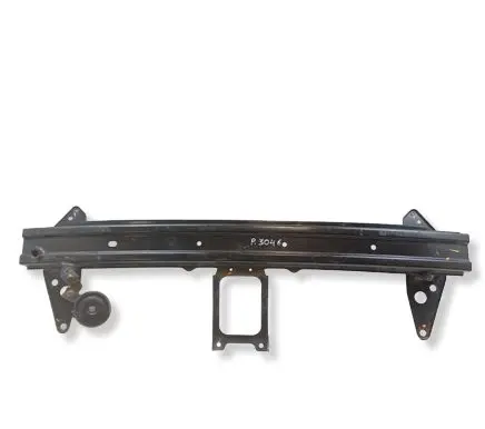 Hyundai i20 (PB PBT) Front bumper cross member 