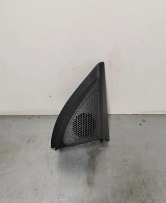 Opel Grandland X Front door speaker 9809351180