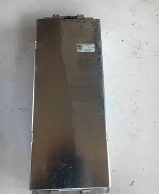 Volkswagen ID.4 Hybrid / Electric Car Battery Cell 11K915599D