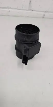 Citroen Jumper Mass air flow meter 5WK9623Z