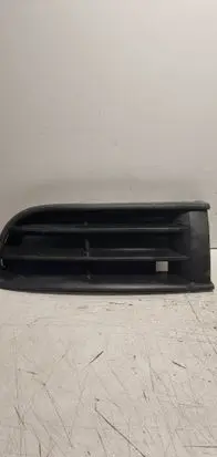 Volkswagen Polo IV 9N3 Front bumper lower grill 6Q0853665 14884