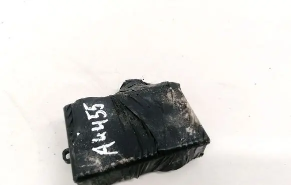 Renault Master II Alarm control unit/module 
