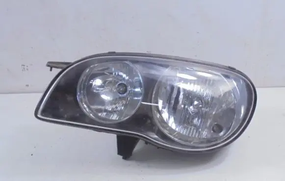 Toyota Corolla E110 Headlight/headlamp 100-77126