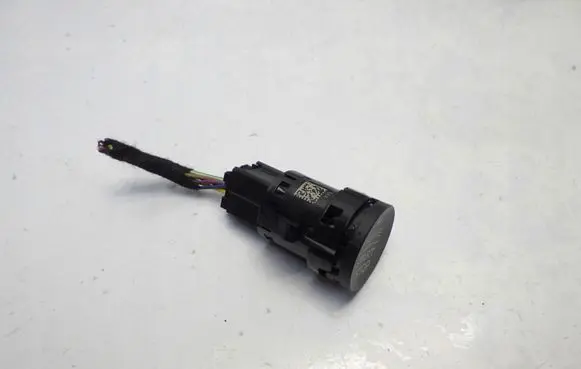 Ford Puma Engine start stop button switch H1BT14C376AA
