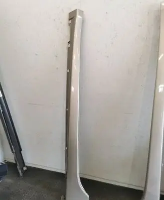 Hyundai i40 Sill 877513Z000