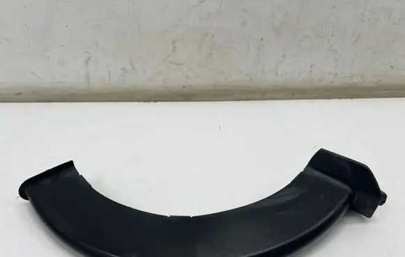 Porsche Taycan 9J1 Other trunk/boot trim element 9J1827339