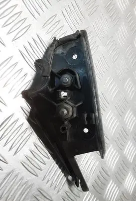 BMW 1 F20 F21 Other engine bay part 7632000 12527632000