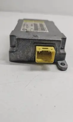 BMW 7 E65 E66 Airbag control unit/module 6929553