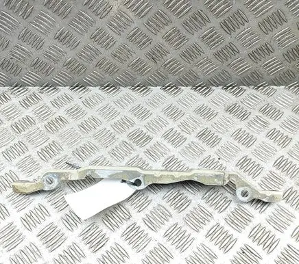 Porsche 911 991 Fender mounting bracket 99150234800