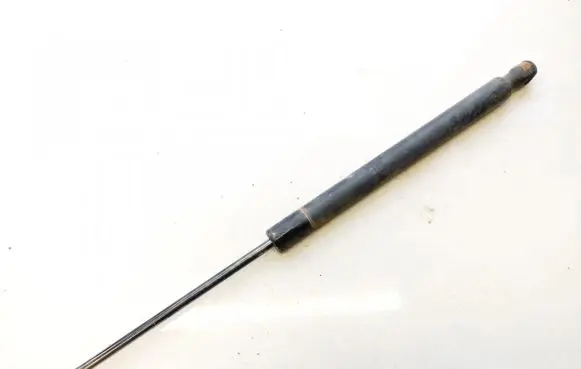 Opel Signum Tailgate/trunk strut/damper 9180256