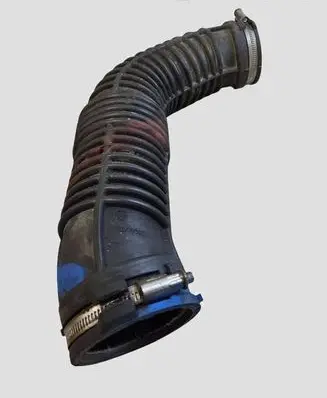Renault Master III Air intake hose/pipe