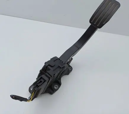Ford Mondeo MK IV Accelerator throttle pedal 6PV00922008 6G929F836NC