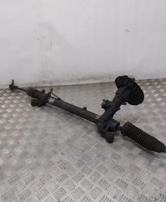 Volvo V50 Steering rack 34013131