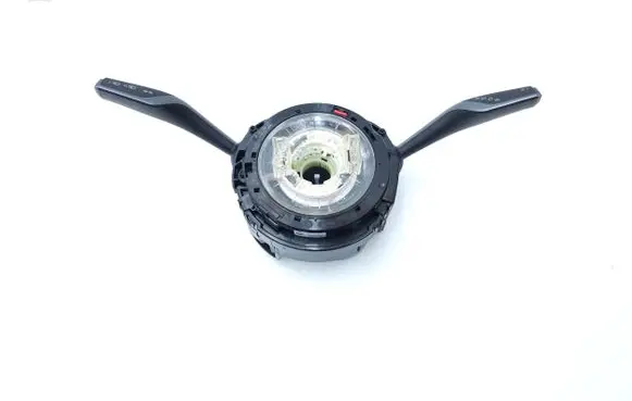 Tesla Model Y Steering wheel adjustment switch 1014747715 20223214315 923353303813988