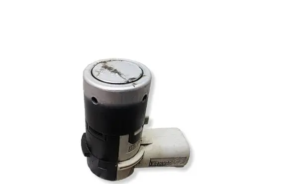 BMW 5 E60 E61 Parking PDC sensor 6940474 6938741