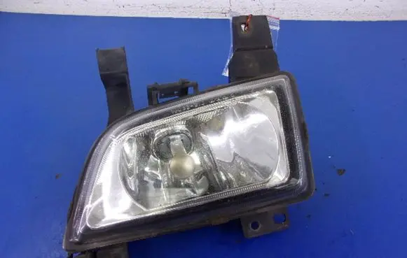 Mazda Premacy Front fog light