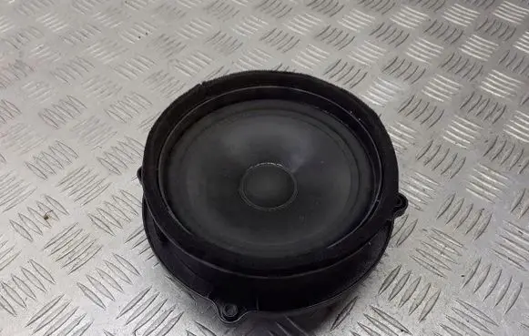 Land Rover Range Rover Sport L320 Front door speaker 165JM055
