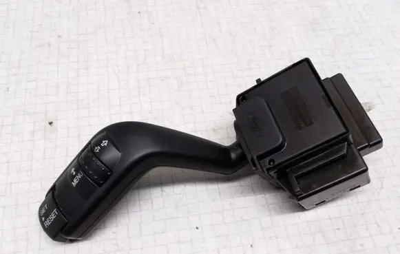 Ford Focus C-MAX Indicator stalk 3M5T13335BD