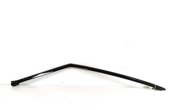 Land Rover Evoque I Other front door trim element LR055821