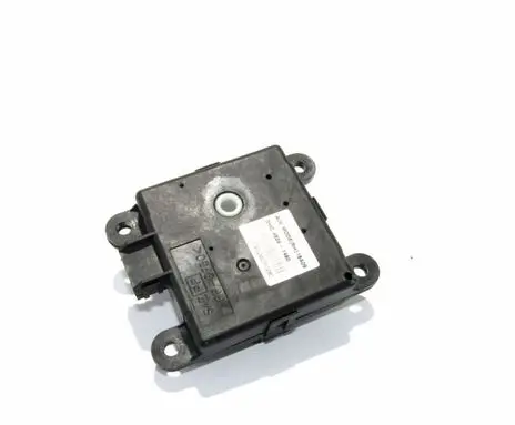 SsangYong Korando Air flap motor/actuator 45261480