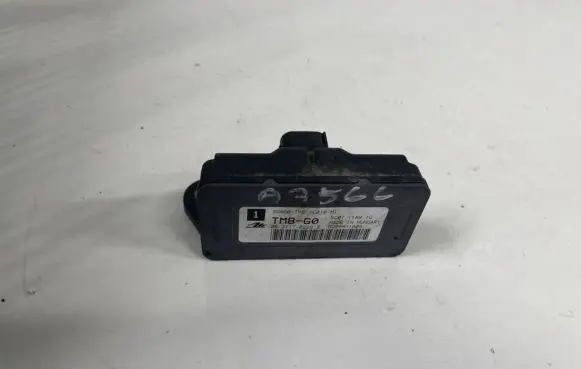 Honda Insight ESP acceleration yaw rate sensor 39960tm8g010m1 39960-tm8-g010-m1