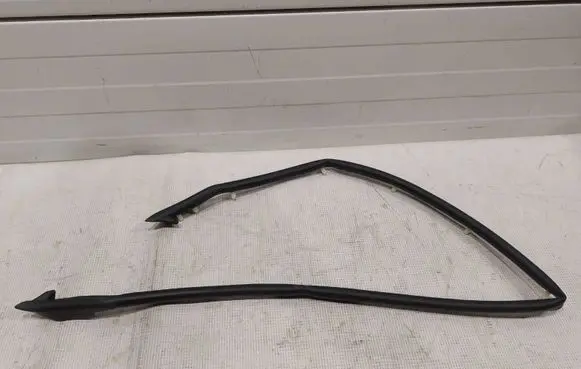 Ford Mustang VI Engine compartment rubber FR3B16C824A FR3Z16A238B