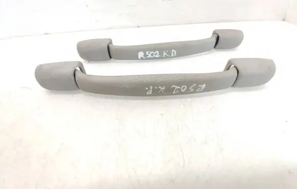 Suzuki Grand Vitara II Front interior roof grab handle