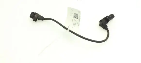 Chevrolet Epica Crankshaft position sensor