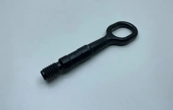 Audi Q5 SQ5 Towing hook eye 8K0805615