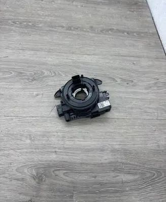 Volkswagen PASSAT B7 Airbag slip ring squib (SRS ring) 5K0953569T