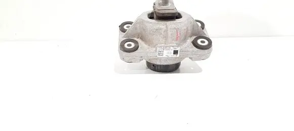 Land Rover Range Rover Sport L494 Engine mount bracket FPLA6A003BB 4518160