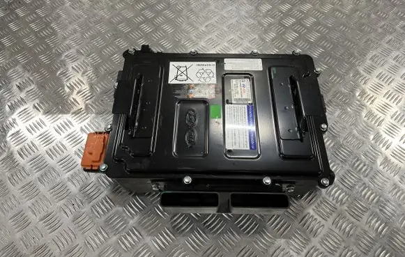Hyundai Bayon Hybrid / Electric Car Battery Cell 375M0-Q0000