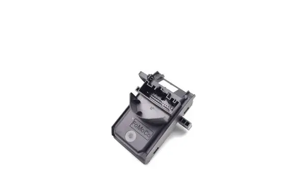 Ford Focus Other control units/modules JX7T14F642BL F00HJ02277