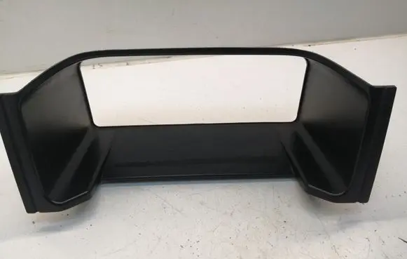 Volkswagen Transporter - Caravelle T4 Dashboard trim 70185723701C