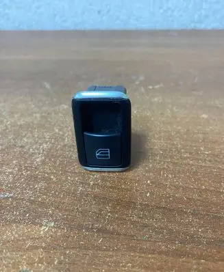 Mercedes-Benz E C207 W207 Electric window control switch A2049055502 1497