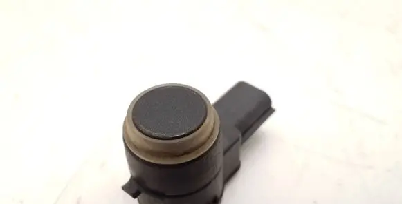 Opel Zafira C Parking PDC sensor 13300764 0263003868