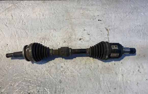Lexus CT 200H Front driveshaft DW11L 3100300 13100212903