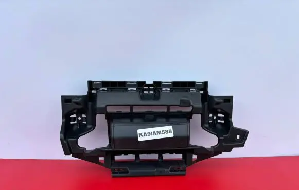 Mercedes-Benz AMG GT C192 Other interior part A192885800