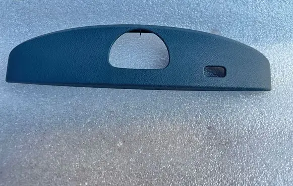 Porsche Cayenne (9PA) Other interior part 7L5867929