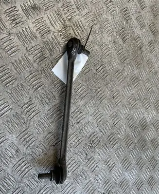 Mercedes-Benz E W212 Front anti-roll bar/stabilizer link A2123201189