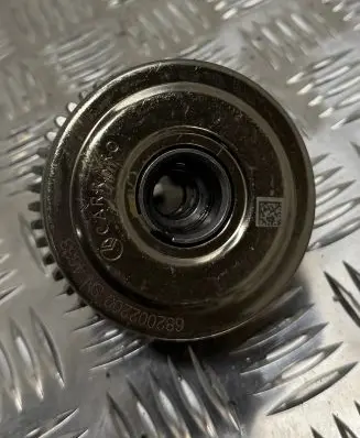 McLaren 570S Camshaft pulley/ VANOS 682002200SN